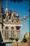 sagrada2