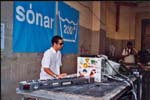 sonar1