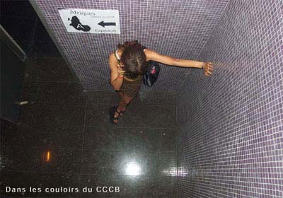 couloirccb