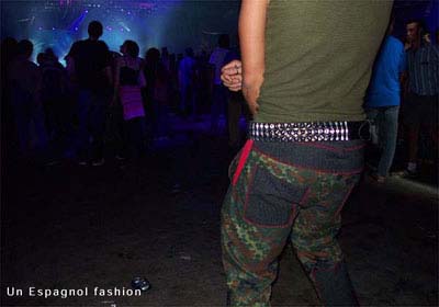 espagnolfashion