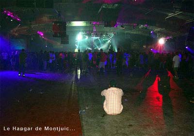 hangarmontjuic