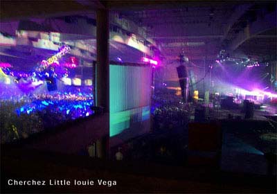 littlelouievega