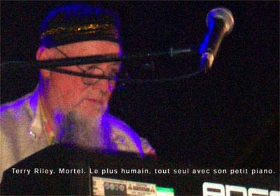 terryriley