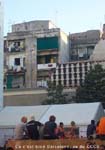 bcnvueduccb