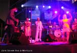 zerosevenlive