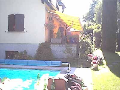 Image04