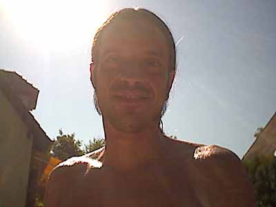 Image06