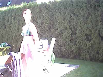 Image20