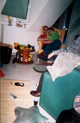 05200302