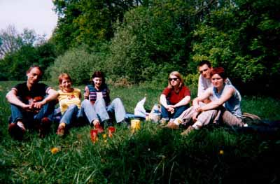 bbq080502