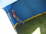 IMG_1227