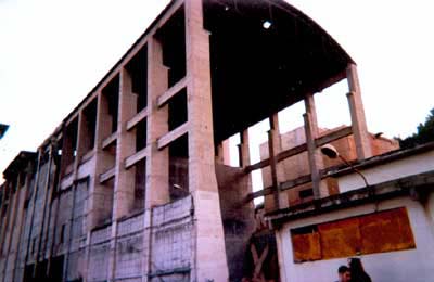 cimenterie01