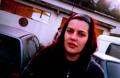 emmanuelle
