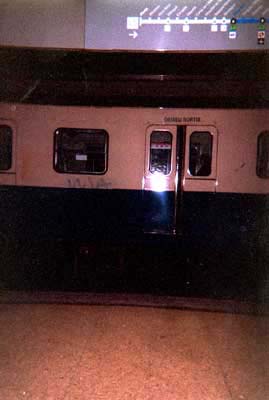 metro01