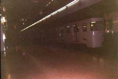 metro03