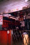 bcn01