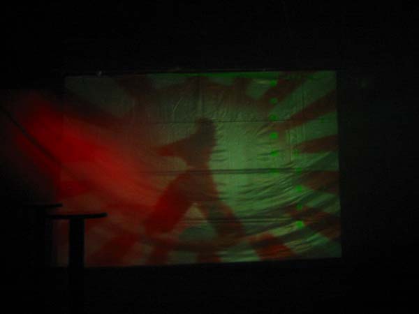 100-0012_IMG
