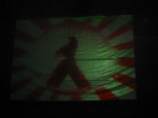 100-0013_IMG