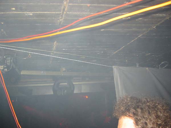 100-0024_IMG