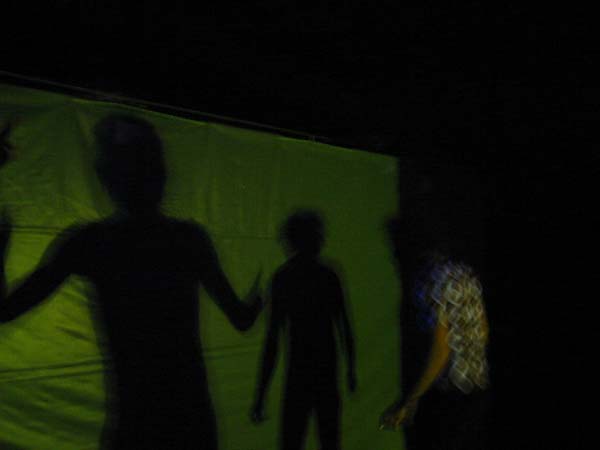 100-0048_IMG