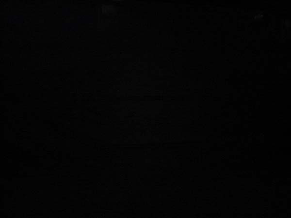 100-0061_IMG
