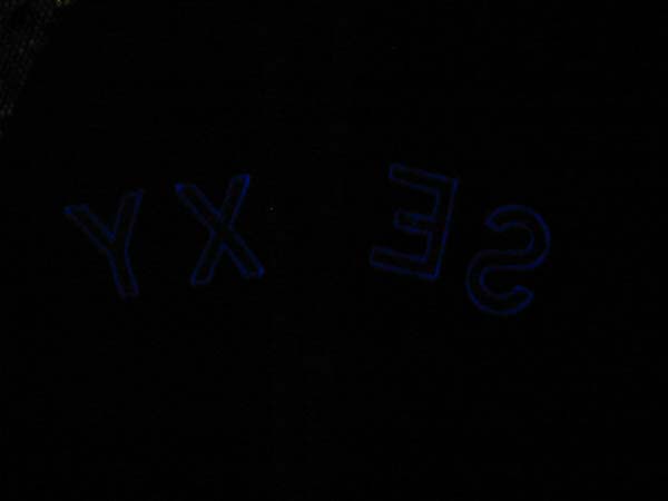 100-0074_IMG