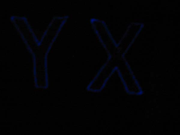 100-0077_IMG