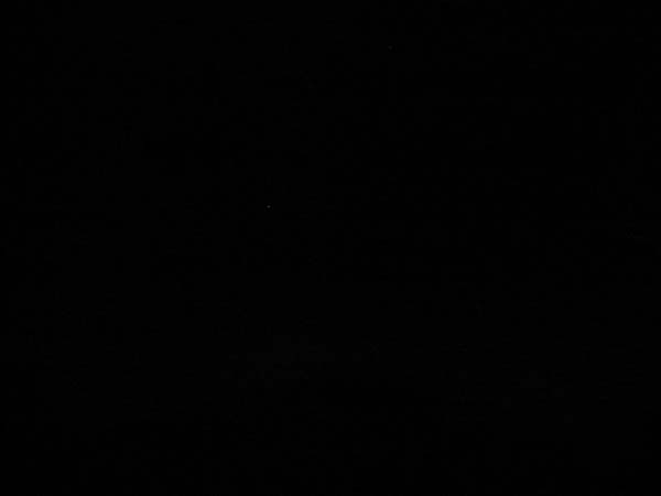 100-0092_IMG
