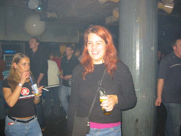 100-0099_IMG