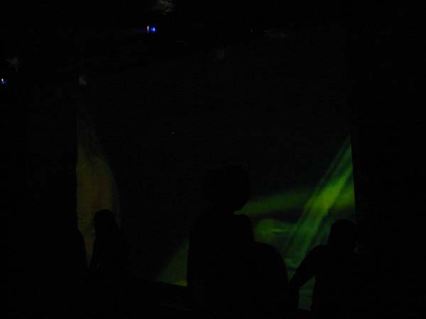 101-0115_IMG