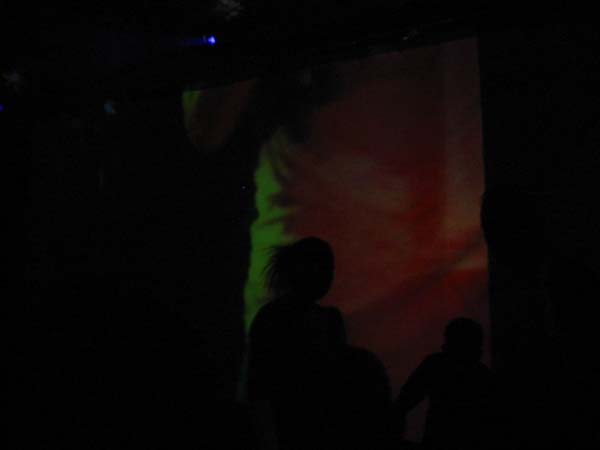 101-0116_IMG
