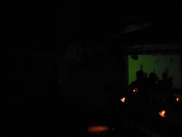 101-0123_IMG