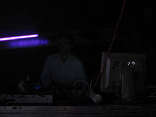 101-0129_IMG