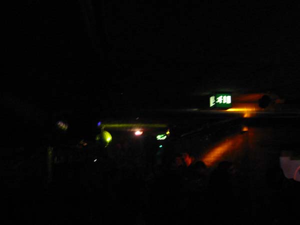 101-0134_IMG