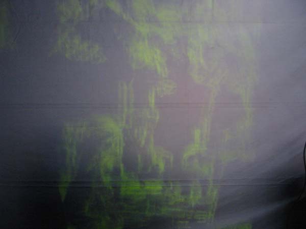 101-0158_IMG