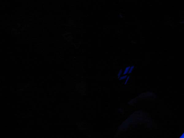 101-0161_IMG
