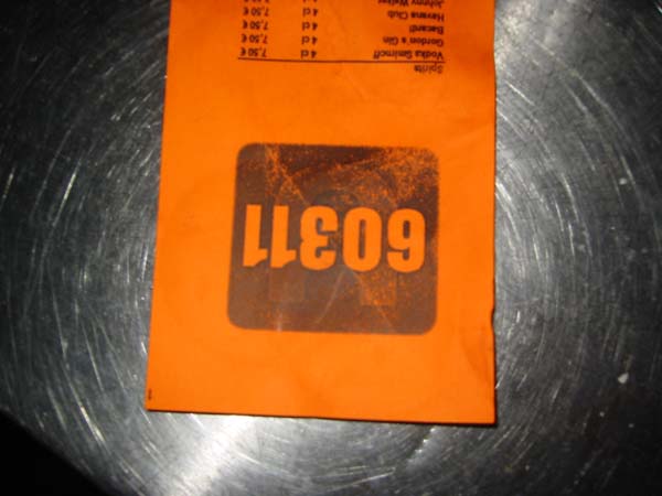 102-0223_IMG