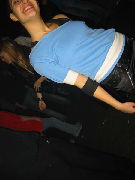 102-0229_IMG
