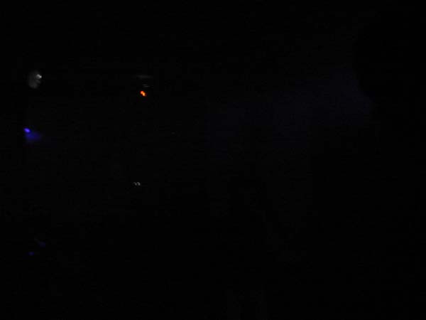 102-0256_IMG