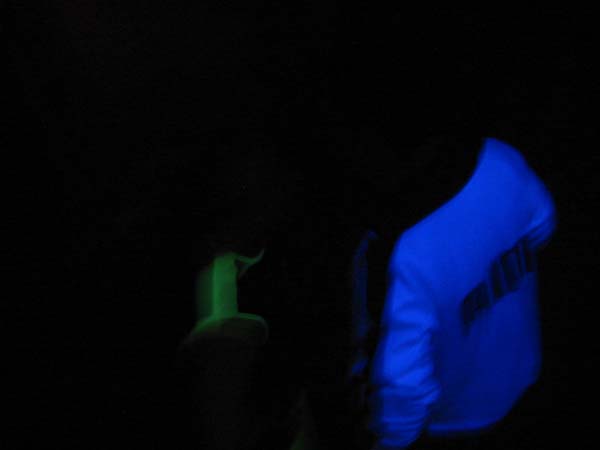 102-0258_IMG