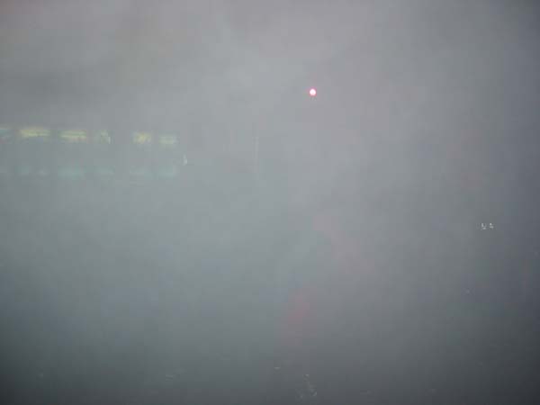 102-0269_IMG