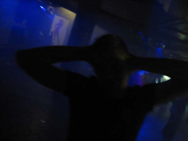 102-0282_IMG