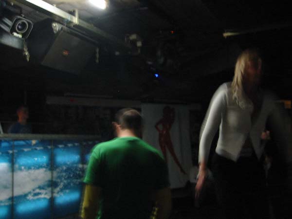 102-0287_IMG