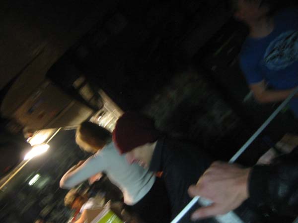 102-0297_IMG