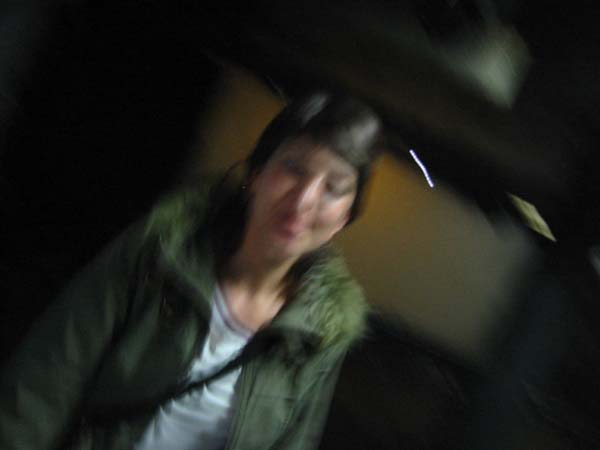 103-0301_IMG