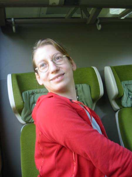 103-0319_IMG
