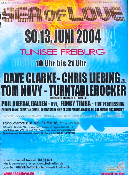00_flyer