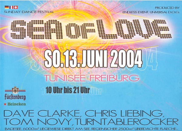 01flyer