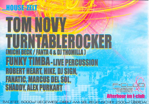 02flyer