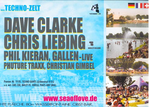 03flyer